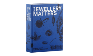 Jewellery Matters