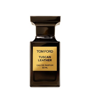 Tuscan Leather Tom Ford