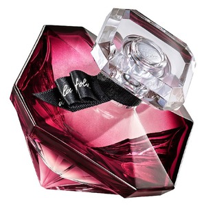 LA NUIT TRÉSOR À LA FOLIE от LANCOME