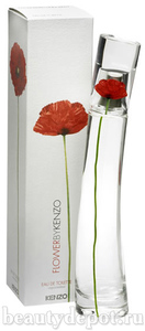 Flower by Kenzo