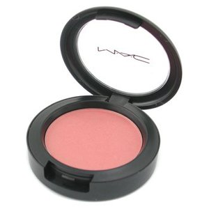 Румяна MAC Springsheen