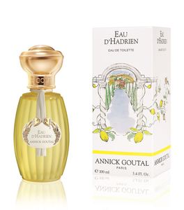 Annick Goutal Eau D'hadrien