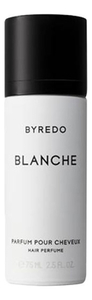 Парфюм для волос Blanche от Byredo