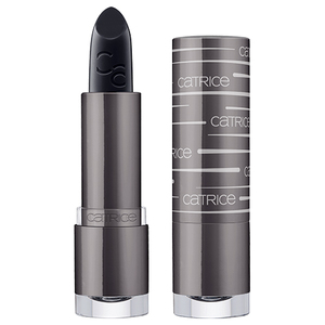 Помада для губ `CATRICE` ULTIMATE DARK LIP GLOW тон 010