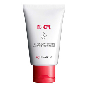 Clarins My Clarins