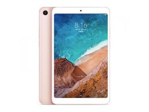 Планшет XIAOMI Mi Pad 4 3Гб, 32GB