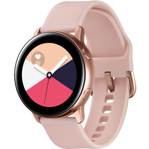 Samsung Galaxy Watch Active