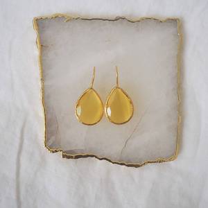 серьги jenewal jewelry