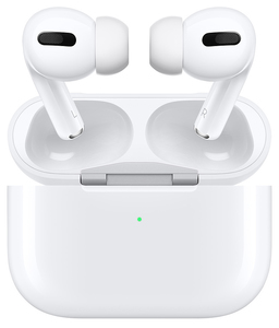 Apple AirPods Pro