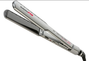 выпрямитель babyliss pro