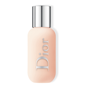 Dior Backstage Face & Body Foundation