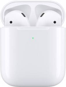 Airpods 2