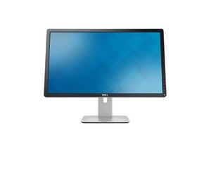 Монитор DELL P2416D