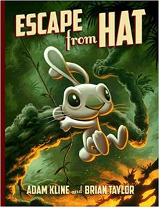 Escape from Hat