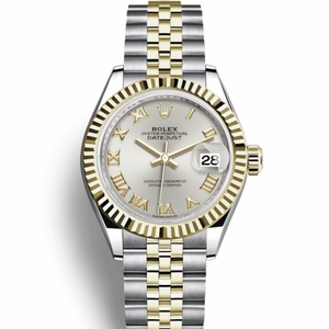 Rolex Lady-Datejust