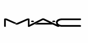 Сертификат MAC