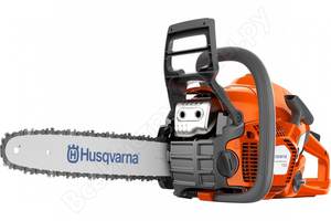 Бензопила Husqvarna 130 9671084-03