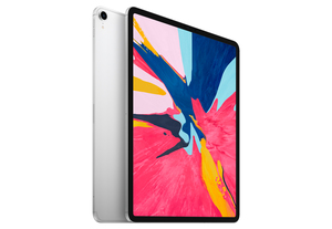 Ipad Pro 12,9