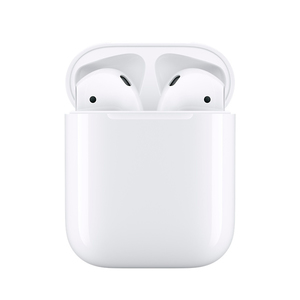 Apple AirPods