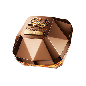 Lady Million Prive Paco Rabanne