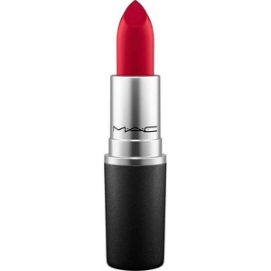 MAC Ruby Woo