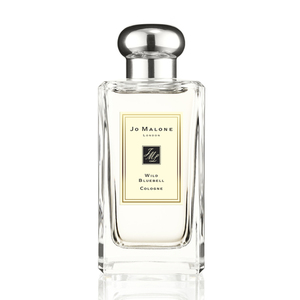 Jo Malone Wild Bluebell