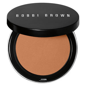 Bobbi Brown Bronzing Powder