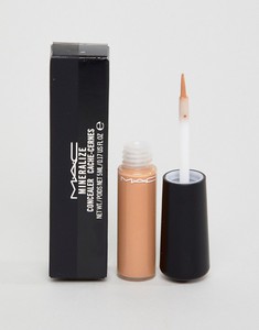 КОРРЕКТОР MINERALIZE CONCEALER