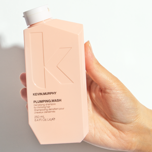 kevin murphy plumping wash