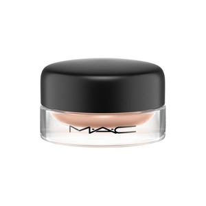 MAC Paint Pot Painterly