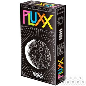 Fluxx