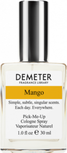 Demeter Mango