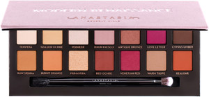 Modern Renessance Palette