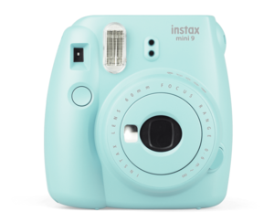 Instax mini 9