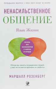 книжечки!