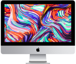 iMac