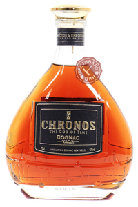 Chronos VSOP