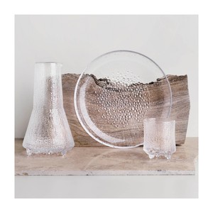 Тарелка Iittala Ultima Thule