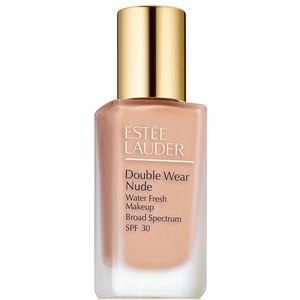 ESTEE LAUDER Флюид тональный Double Wear Nude