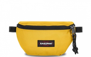 поясная сумка Eastpak