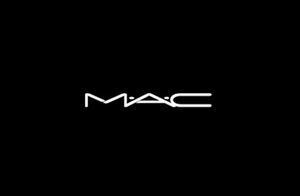 Сертификат MAC