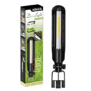 Aquael DecoLight LED 6W