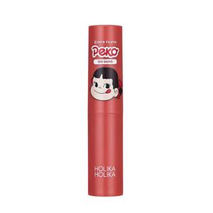 УВЛАЖНЯЮЩИЙ ТИНТ PEKO JJANG WATER DROP TINT BOMB 05, КАРАМЕЛЬ