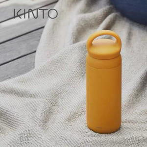 Kinto Day Off Tumbler