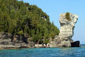 Tobermory