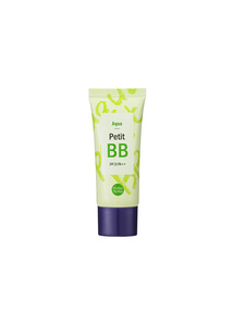 Holika Holika Petit BB Aqua SPF25