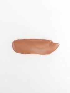 Cloud Paint seamless cheek color DUSK