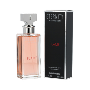 Calvin Klein Eternity Flame