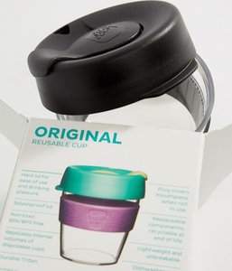 Термостакан KeepCup (270 мл)