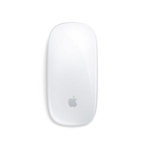 Magic Mouse 2